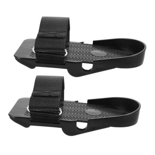1pair exercise rowing machine - 1pair,