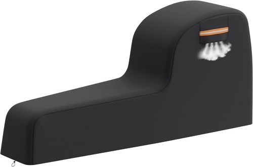 Heavy duty rowing machine - duty,