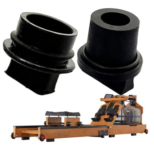 Water rowing machine - water,