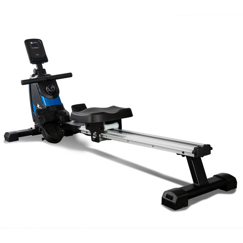 Xterra fitness erg160 - xterra,