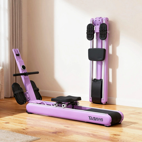 Self powered foldable magnetic - foldable,
