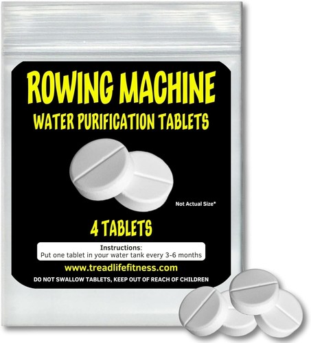 Rowing machine water - rowing,