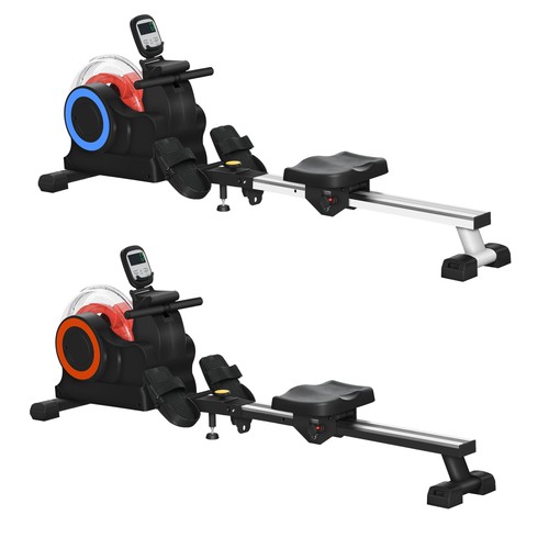 Soozier foldable water - foldable, rowing