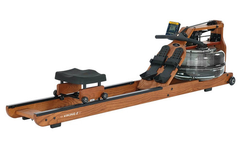 First degree fitness viking - ,