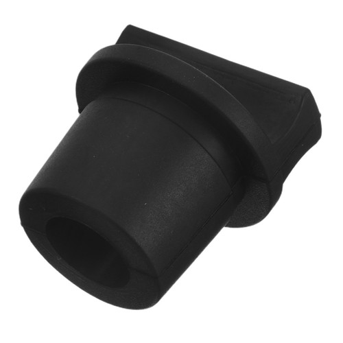 Rowing machine sealing plug - sealing,