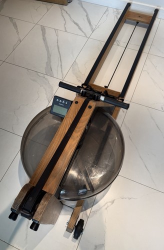 Waterrower series rowing - waterrower,
