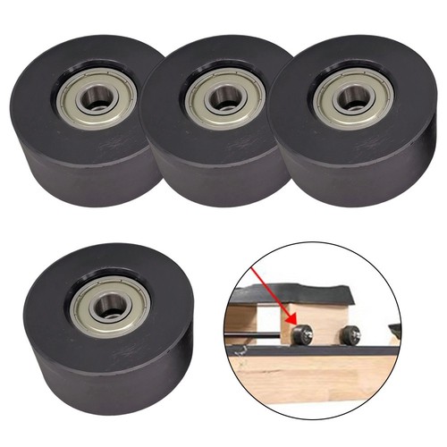 4pcs replacement water - 4pcs,