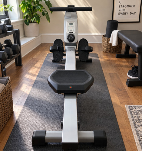 Sunny health fitness - sunny,