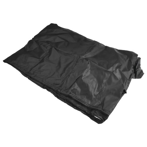 Rowing machine cover water - ,