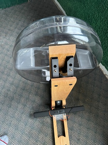Water rower smartrow - water,