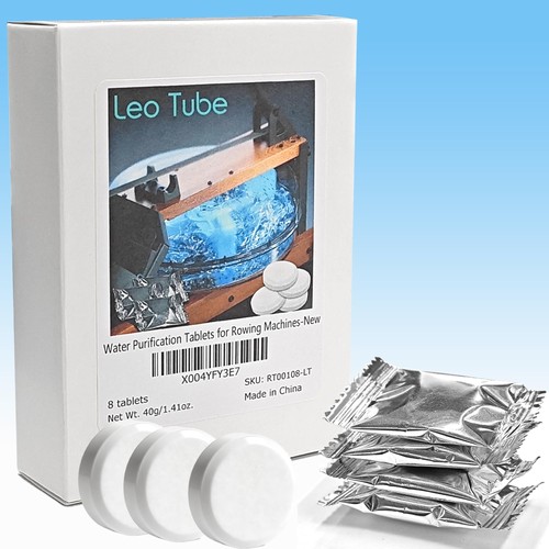 Premium water purification - water,