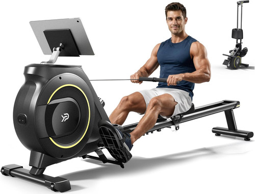 Rowing machine for - for, home,