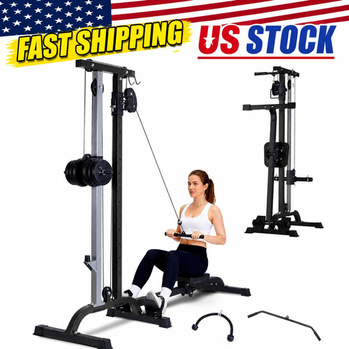 Rowing machine for - in, 1