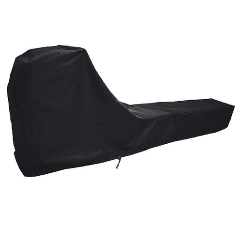 Premium water resistant - resistant, rowing
