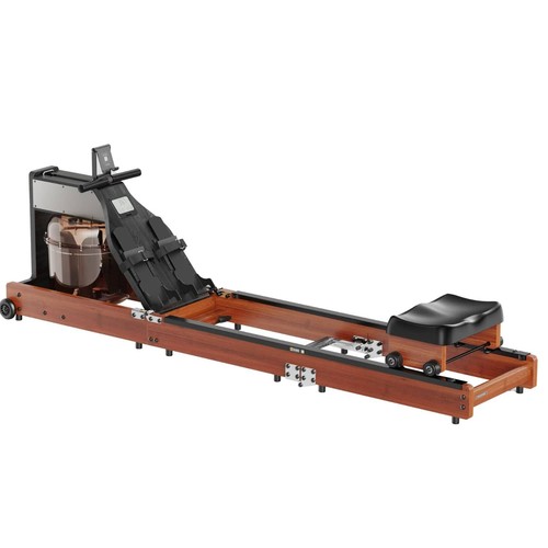 Walkingpad wr1 foldable water - wr1,