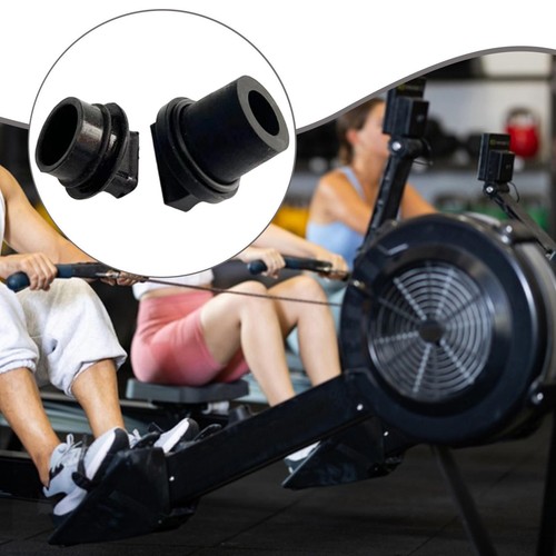 Water rowing machine tank - water,