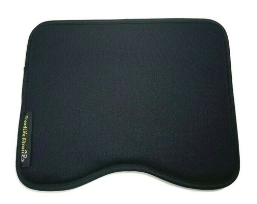 Rowing machine seat - rowing,