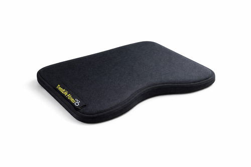 Rowing machine seat cushion - seat,
