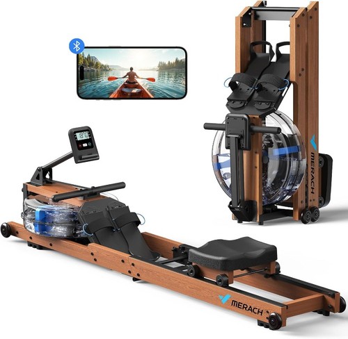 Foldable immersive water - foldable,