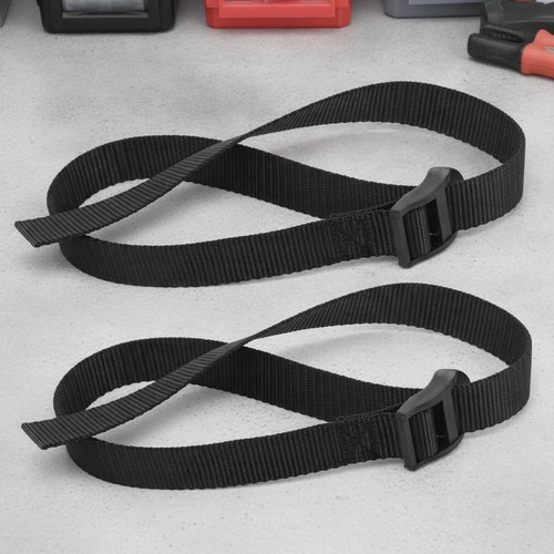 Rowing machine feet straps for - rowing,