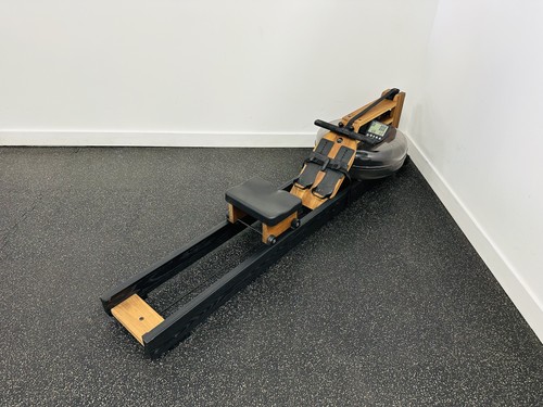 Waterrower water rowing - water,
