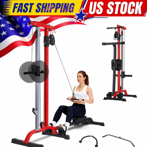 Rowing machine for - in, 1