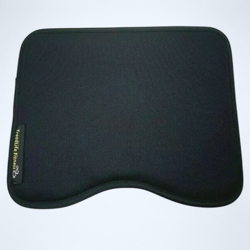 Rowing machine seat cushion - machine,