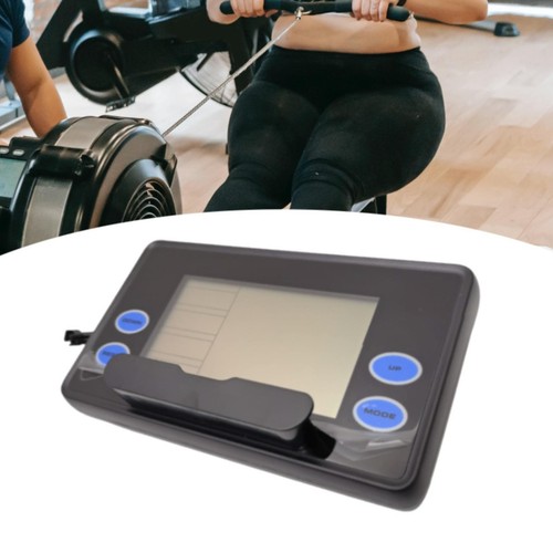Water resistance rowing - water,