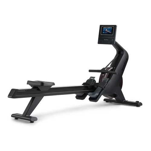 Nordictrack rw600 new model - rw600,