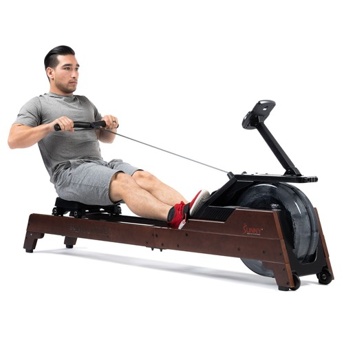 Smooth quiet wooden - quiet,