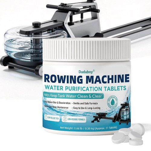 Water purification tablets for - purification,
