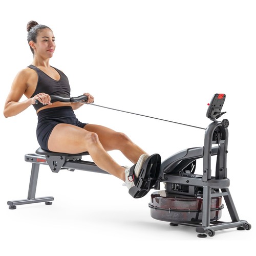 Sunny health fitness smart - health, &