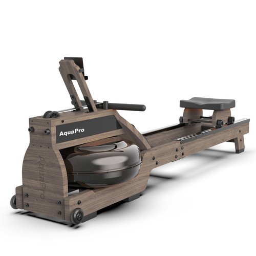 Marcy aquapro water - water, rower