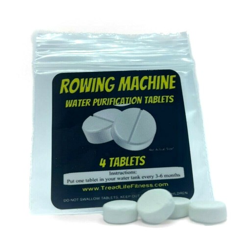 Rowing machine water - rowing,