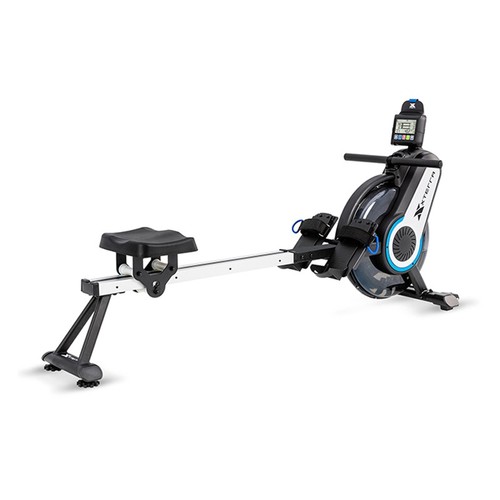 Xterra erg550w water rowing - water,