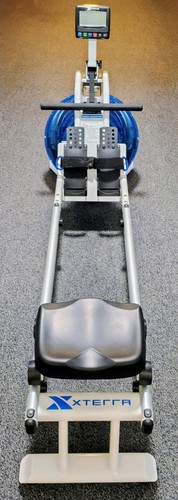 Xterra erg650w water resistant - xterra,