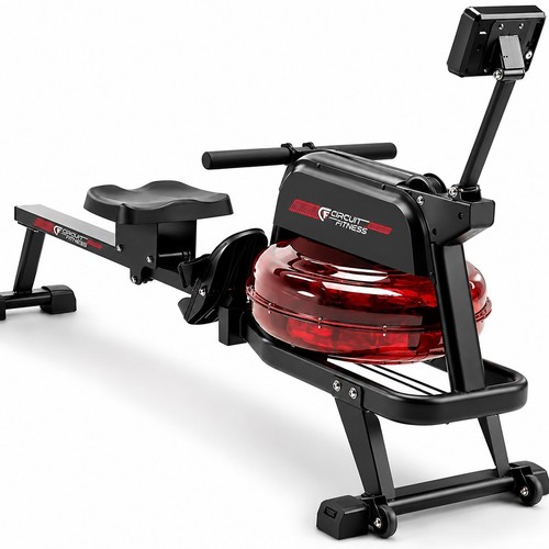 Marcy cfit amz 167rw - cfit, water